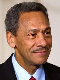 Fannie and Freddie overseer to ease mortgage credit