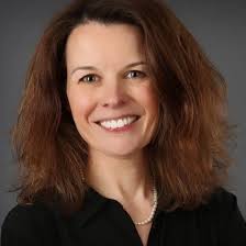 City of St. Louis Park