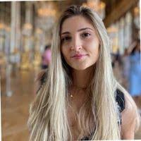 Richard Bertolini's Instagram, Twitter & Facebook