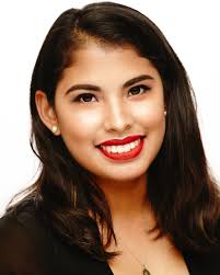 When We Were (Short)