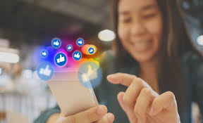 The Journal of Insurance & Indemnity Law