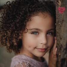 Black And Japanese Baby Alicia Yara 5 Years Afro Brazilian Japanese Indigenous Brazilian Follow Instagram Com Kidsunlockedig Curly Hair Styles Kids Hairstyles Curly Kids