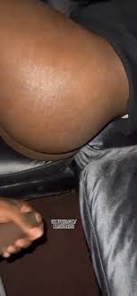 Ass and Booty: Sleeping booty getting jerked off - ThisVid.com