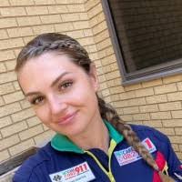 60+ perfiles de «Barter»