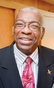 Albert Reddick's Instagram, Twitter & Facebook