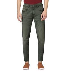 Buy sara jean underwood Online in INDIA at Low Prices at desertcart