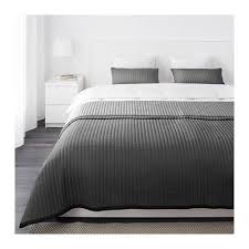 Ikea Us Furniture And Home Furnishings Bed Spreads Ikea Bedspreads Main Bedroom