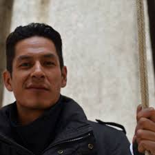 The Artists — Calgary On Purpose