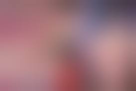 Ｓ級熟女メーカーVENUS S級熟女コンプリートファイル 滝川恵理 6時間 其之弐