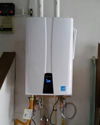 Maybe you would like to learn more about one of these? Navien Tankless Water Heater Dalton Heating Cooling