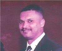 Richard Glover Obituary (2013)