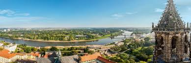 L'allemagne a été nommé par plusieurs groupes internationaux d'éducation comme l'un des pays les plus favorables pour les étudiants qui souhaitent. Croisieres Allemagne 2021 Rhin Elbe Moselle Croisieurope