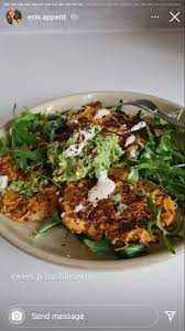 Pin By Amirah On Healthy Eating In 2021 Healthy Food Swaps Whole Food Recipes Food