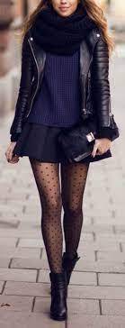 90 Cute Winter Outfit Ideas For Girls Fashion Autumn Fashion Clothes