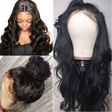 People tend to buy pre plucked lace front wig, cause of it natural hairline match their own hairline. 360 Lace Frontal Wigs 360 Wigs Pre Plucked 360 Lace Wig Online Julia Hair