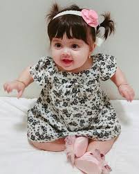delvin delvin cute baby girl pictures small cute babies cute baby pictures