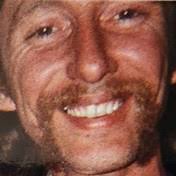 Loflin Family Obituaries