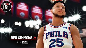 In case you've just realized your growth spurt might not come, don't ditch your jersey yet. Kup Nba 2k19 Steam
