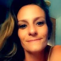 Natalie Eudy's Instagram, Twitter & Facebook