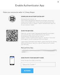 Fortnite epic games 2fa | enable two factor authentication guide. Gs Aquarela Epic Games Hppts Fortnite Com 2fa How To Add Two Factor Authentication 2fa To Fortnite By Unloq Passwordless Security Unloq Fortnite S Developer Epic Games Has Several Ways To Enable