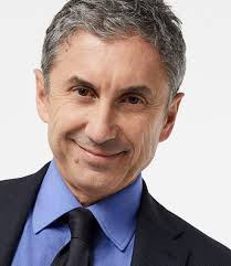 CEO deixa Burberry e vai para Ferragamo