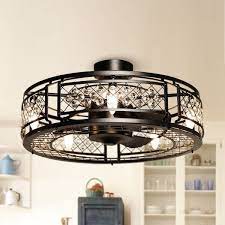 It also offers led light and you can consider it as. 9rjzwu6sd0hgpm