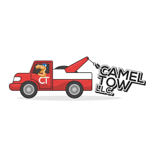 The climate is classified as subtropical. Camel Tow Llc Home Facebook