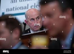 Noah c hi-res stock photography and images