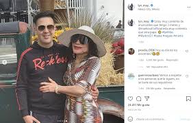 Esta página se editó por última vez el 7 may. Xooq Spu4ughwm