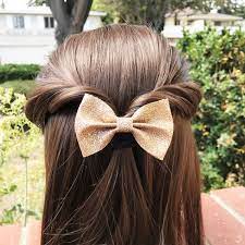 After a cute hairstyle that'll make you look like a true princess? Pin On Cool Hairstyles