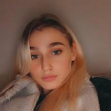 Daisy Erwin in people