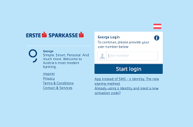 Click on the map for. Erste Bank Der Oesterreichischen Sparkassen Ag Austria Bank Profile