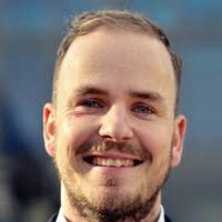 10+ "Aaron Beier" profiles