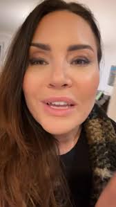 Feliz cumpleanos Maestro!