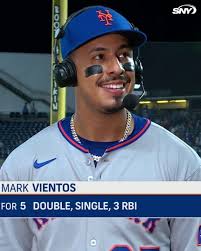 Gary (Apple) and Keith are