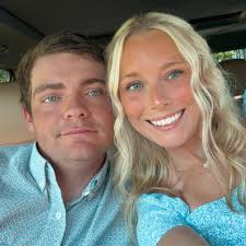 Where is the best place to get your nails done for a good price also?