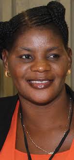 N$27 million for former governors and councillors leave payout