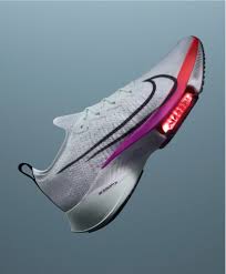 Nike Air Zoom Tempo Next Nike Com