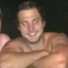 Steven Parkman (@Parkman487)