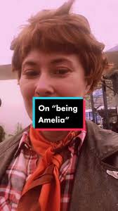 ✈️and to think they want me to come back??? ✈️#cosplay #impersonation ...
