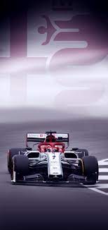Kimi räikkönen's start in monaco gp 2021pic.twitter.com/a2nzyyg3yn. Kimi Raikkonen In The Alfa Romeo C38 Mobile Wallpaper Alfa Romeo Kimi Raikkonen Motorsport Art