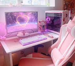Maybe you would like to learn more about one of these? Help A Noob Out With Their First Gaming Pc Buildapcforme