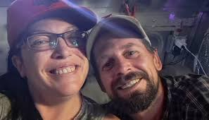 Campaign: "Shooting left us shook"