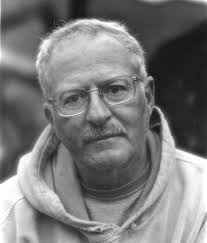 Arthur Tress Early Works at de Young Museum