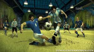General xbox series x thread. Pure Football Jtag Rgh Download Game Xbox New Free