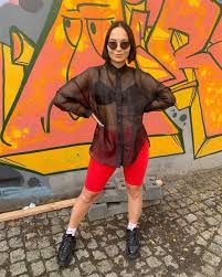 All mery spolsky lyrics sorted by popularity, with video and meanings. Mery Spolsky Odwaznie Ze Sceny W Opolu Milosc Zasluguje Na Rownosc Niewazne Czy Dziewczyna Z Dziewczyna Czy Chlopak Z Chlopakiem Gala Pl