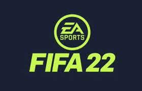 Ea help are seperate from ea employees that give out beta so they can only guide you not give it out. L8s9n0avd7si0m