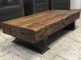 See more ideas about cool coffee tables, coffee table, creative coffee table. Flatcar Coffee Table Coffee Table Cool Coffee Tables Rustic Coffee Tables