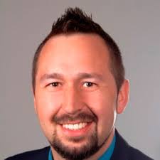 Patrick Jahn: Finanzberater in Ronnenberg