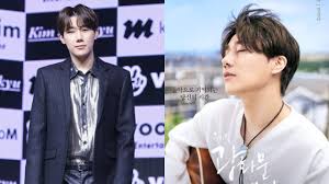 카피툰은 네이버웹툰 다음웹툰 카카오웹툰 레진코믹스 짬툰 투믹스 탑툰 만화책 미리보기 및 다시보기를 제공합니다. Chqlkzsylru1jm